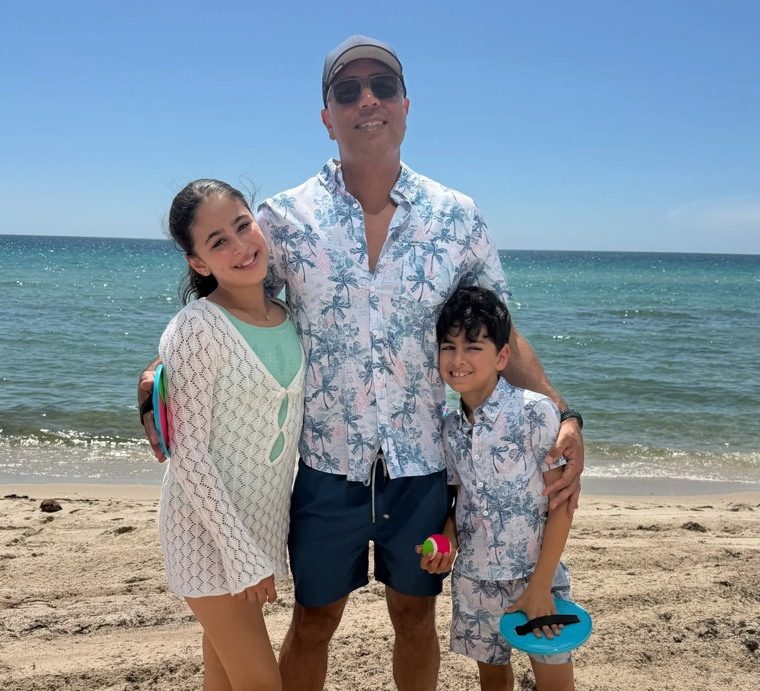 July 2026 Roundup: What I am Reading, Watching and Listening To