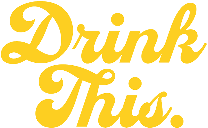 drinkthis.png