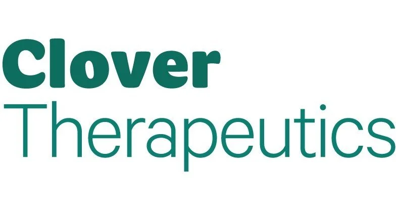 Clover_Therapeutics_Logo.jpg