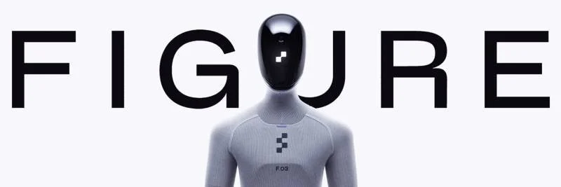 Figure-AI-featured-1.jpg