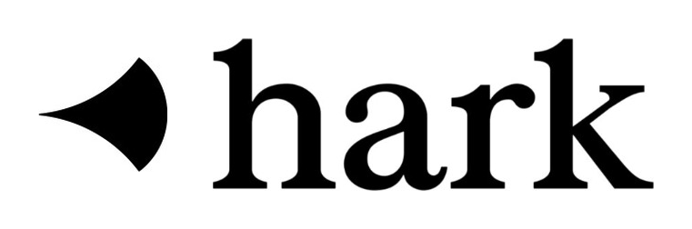 hark_logo.png