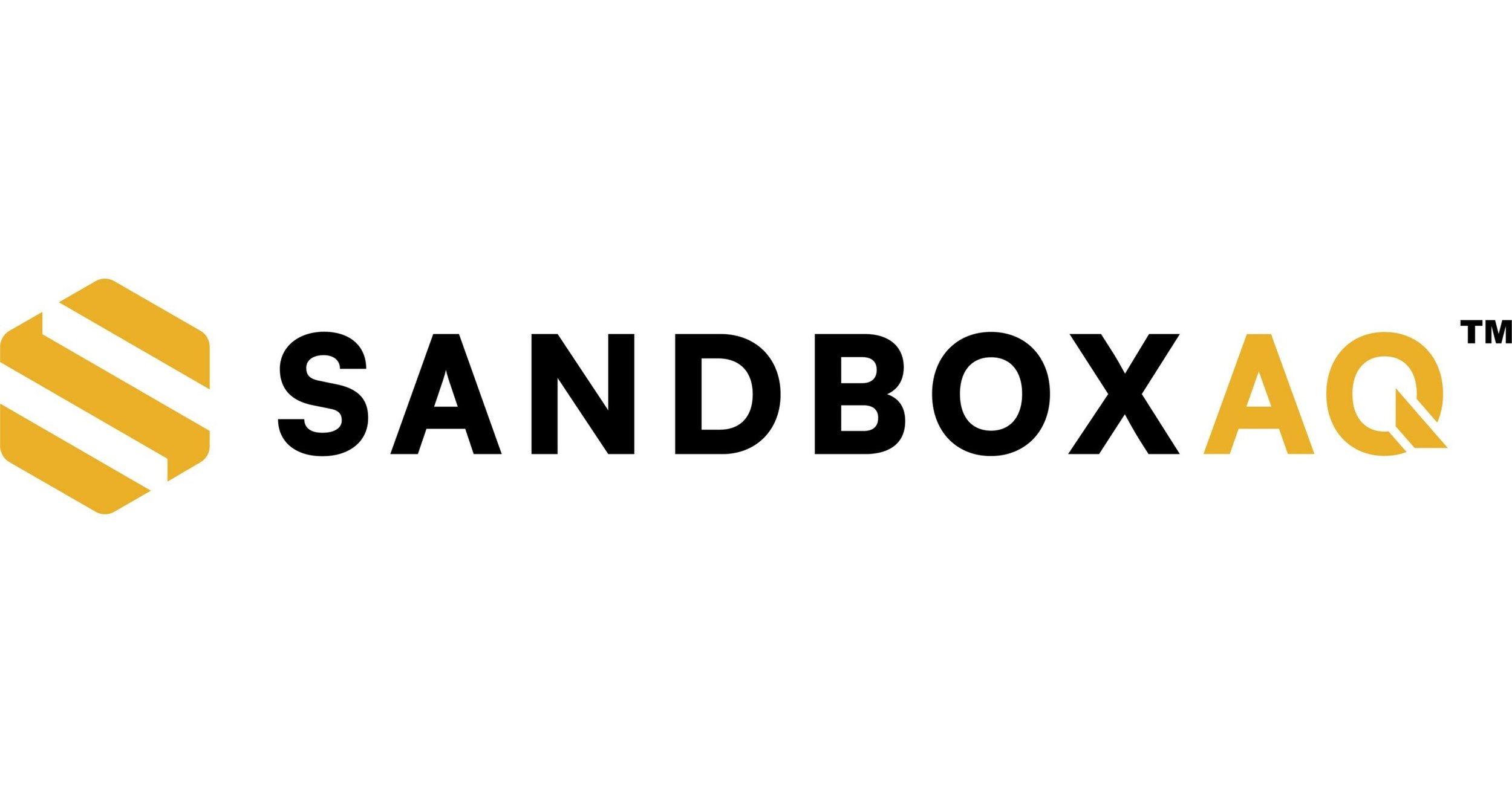 SandboxAQ_Accent_Color_Black_TM_Logo.jpg