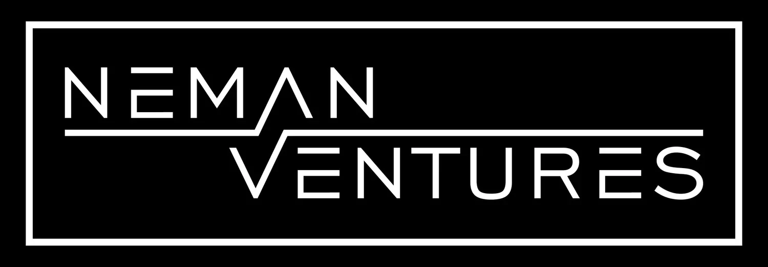 Black+Background+Neman+Ventures+Logo.webp