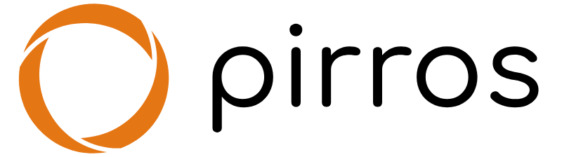 pirros.png