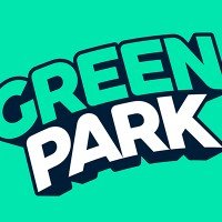 greenparksports_logo.jpeg