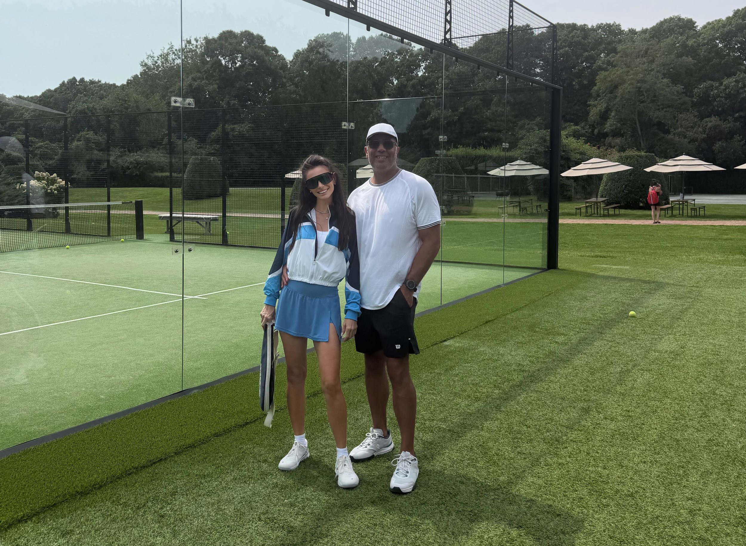 September 2026 Roundup: What I am Reading, Watching and Listening To