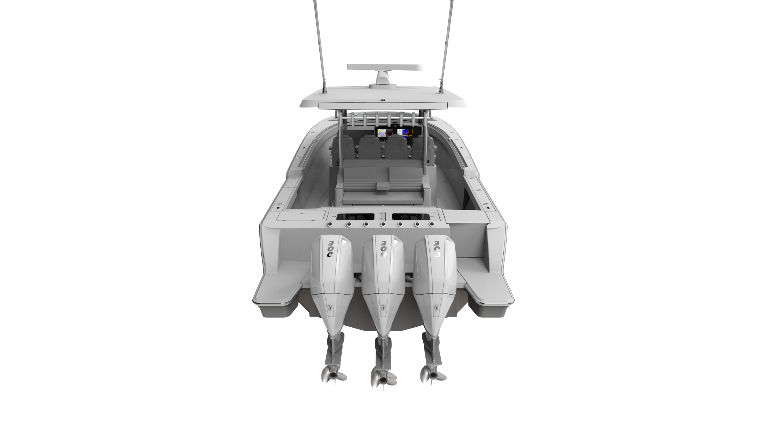 20200401 Bertram 39CC Transom for Publication.png