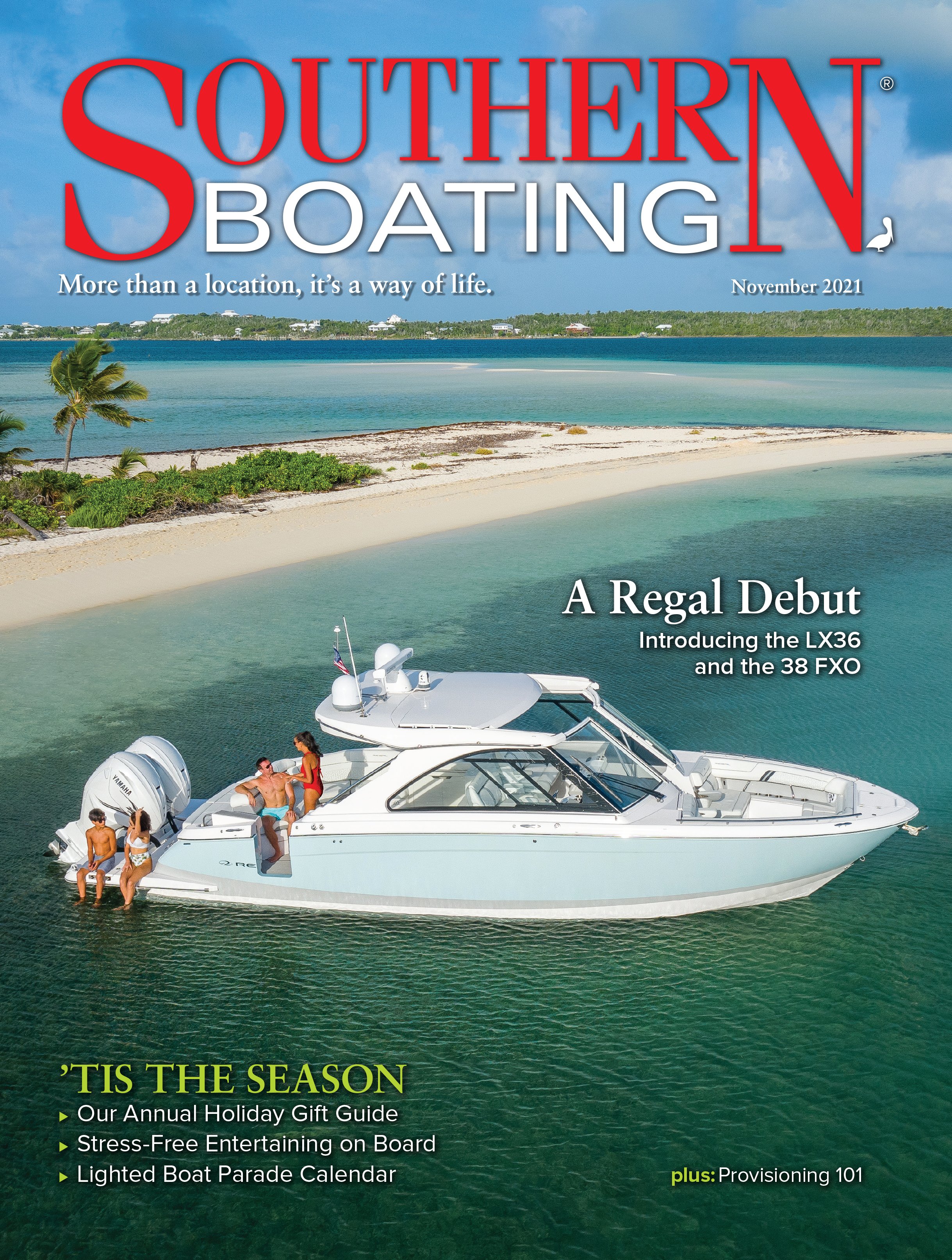 SB11_21 Cover_02DB (1).jpg