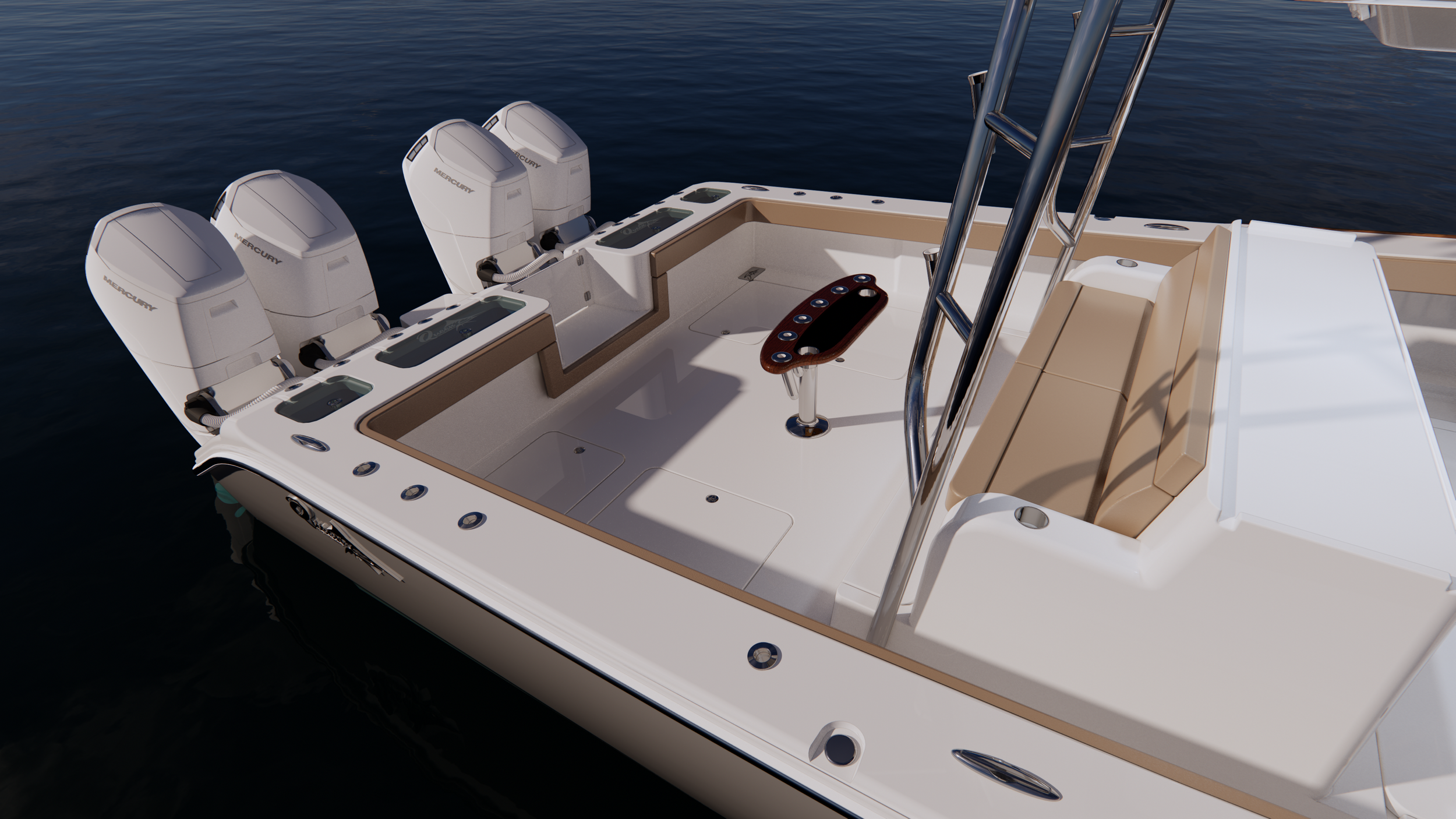20250217 Aft Deck 2.png