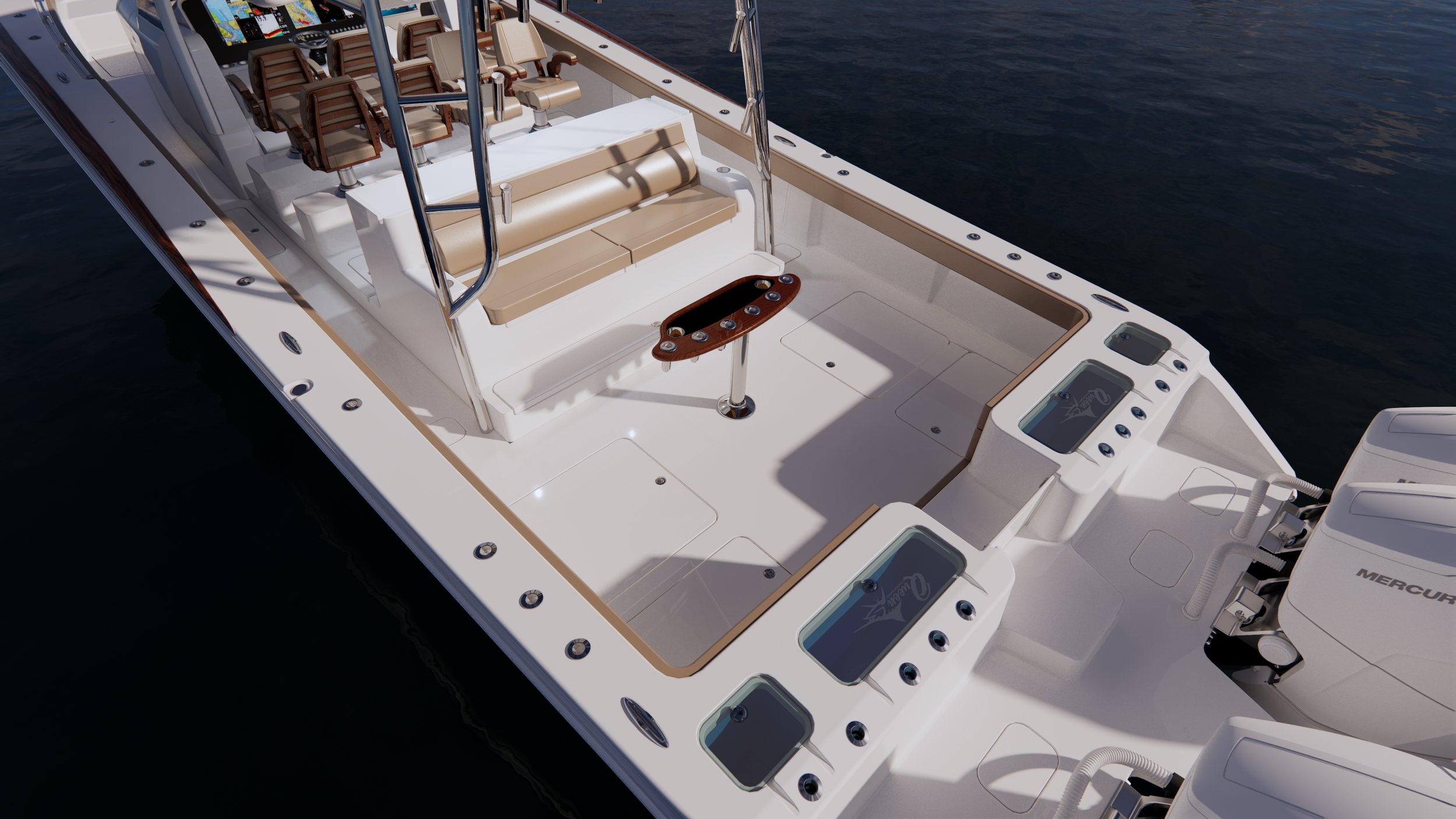 20250217 Aft Deck 1.png