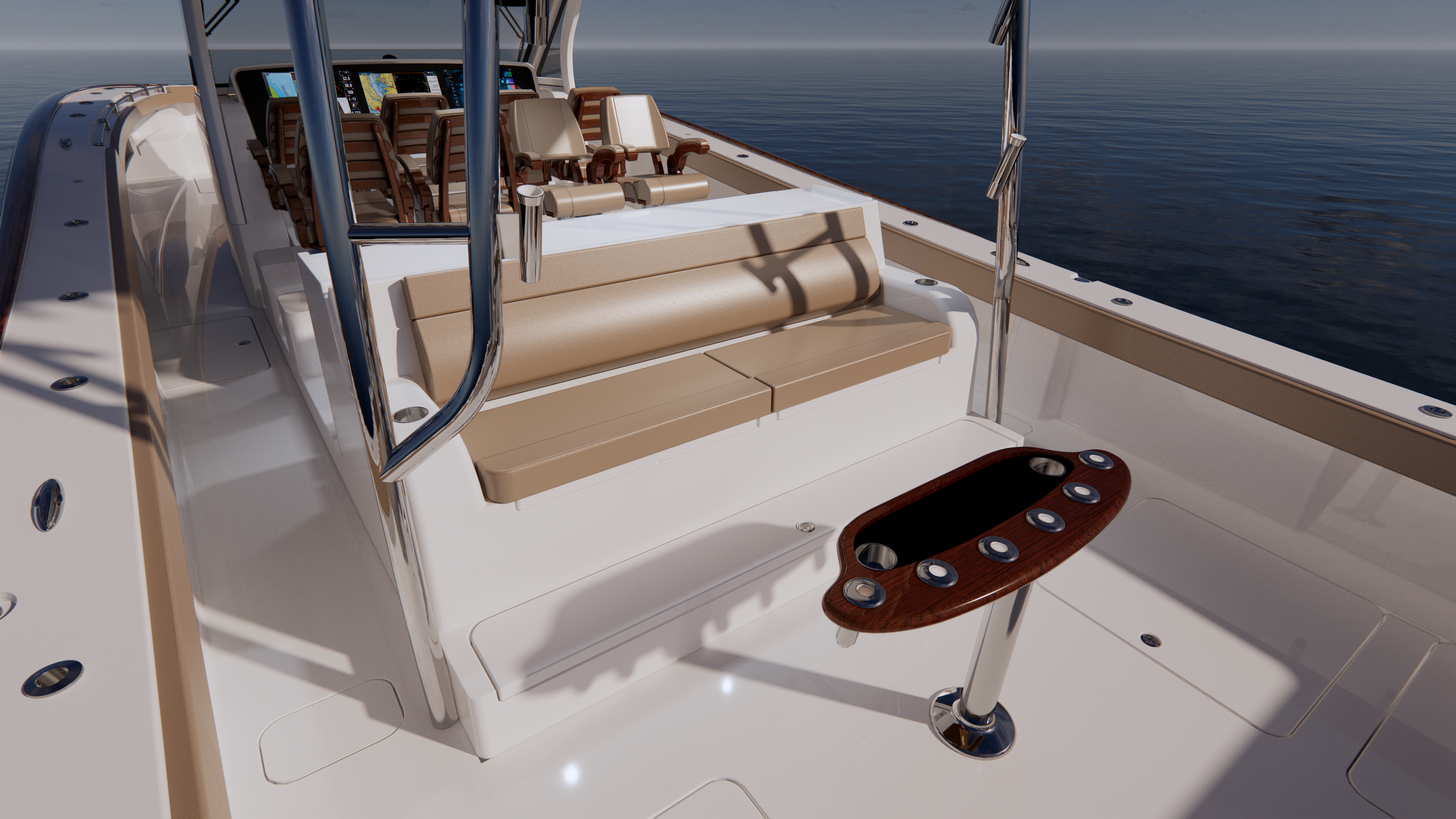 20250217 Aft Facing Seat.png