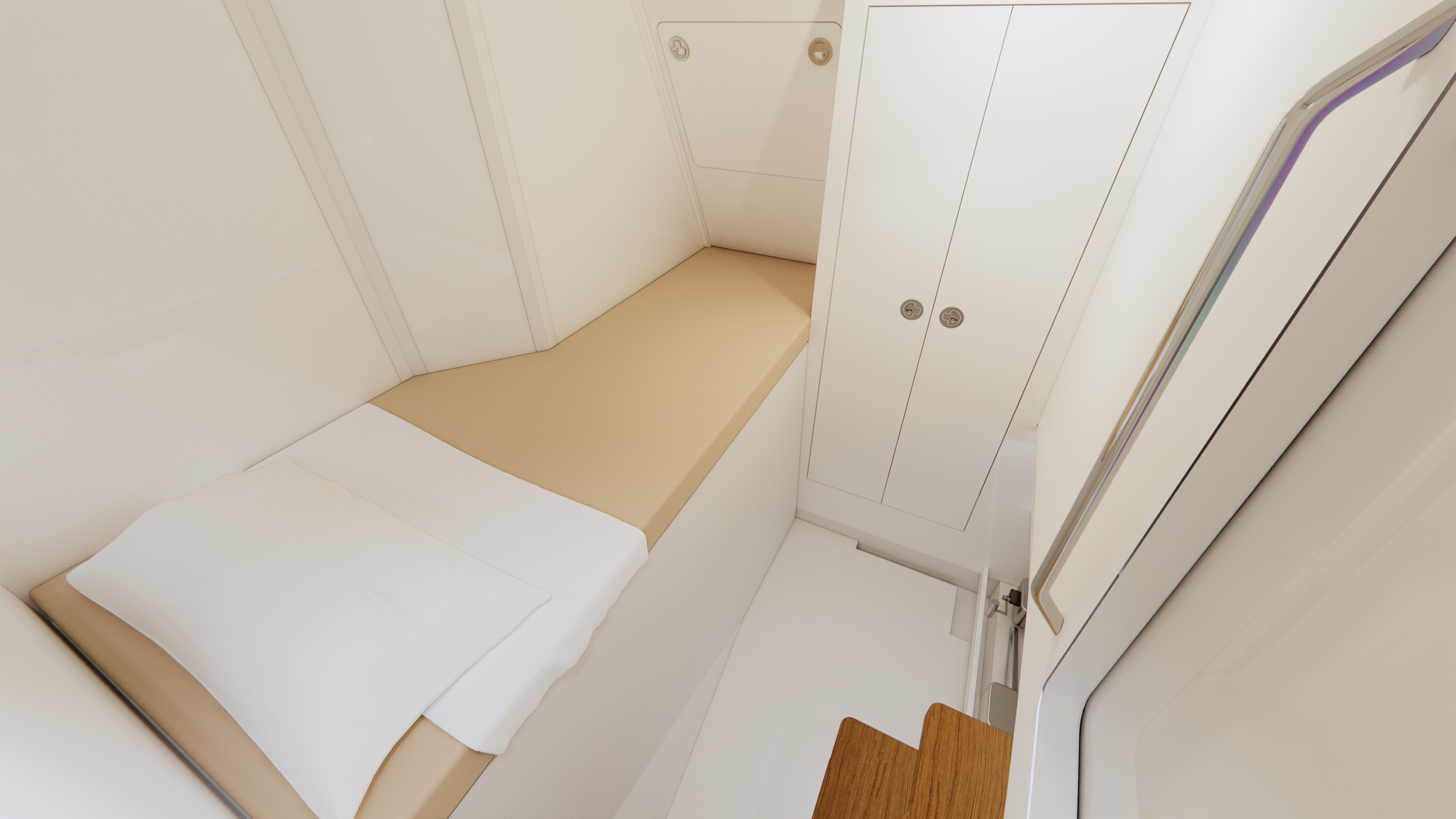 20250217 Cabin - Port.png