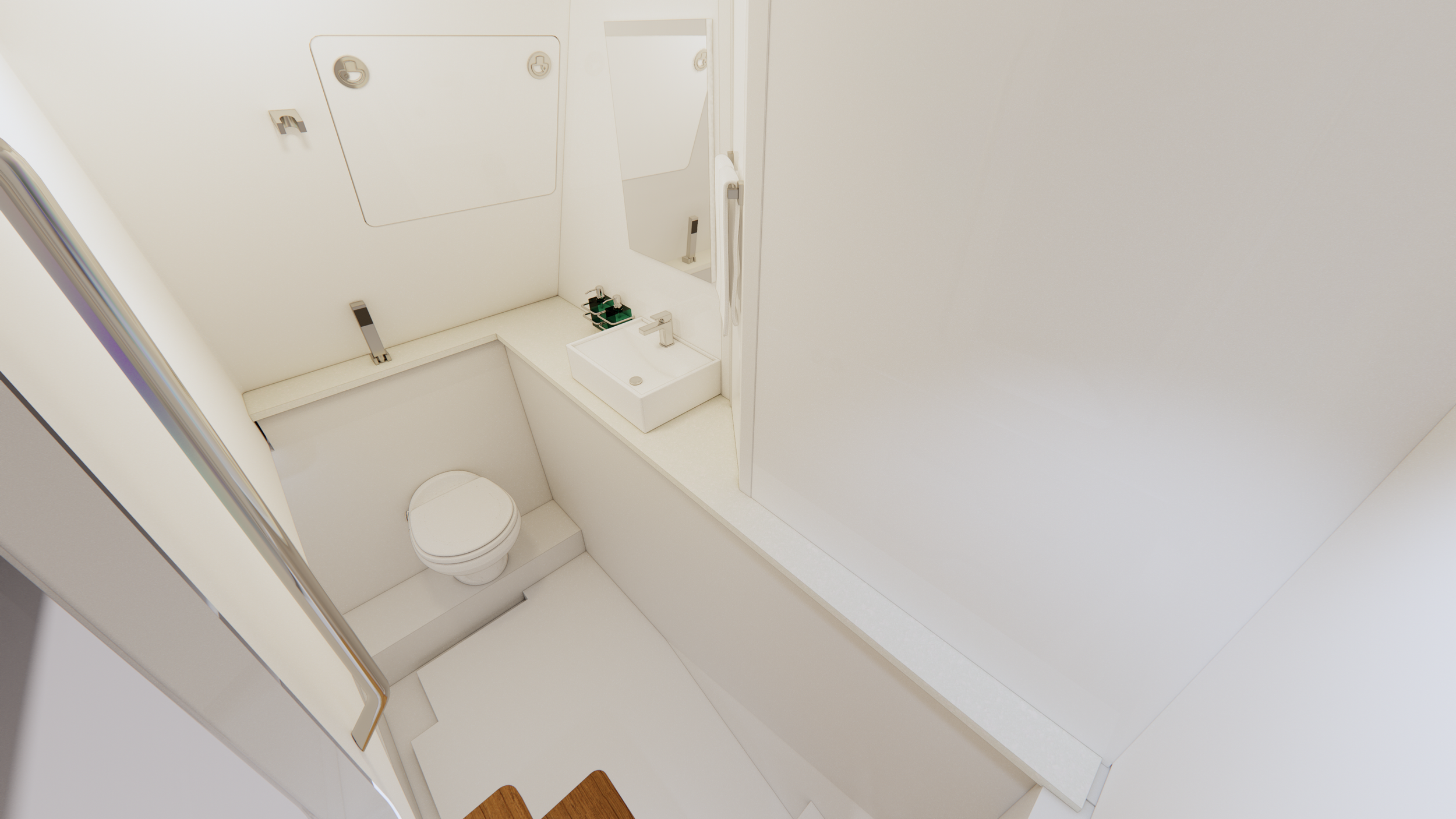 20250217 Cabin - STBD.png
