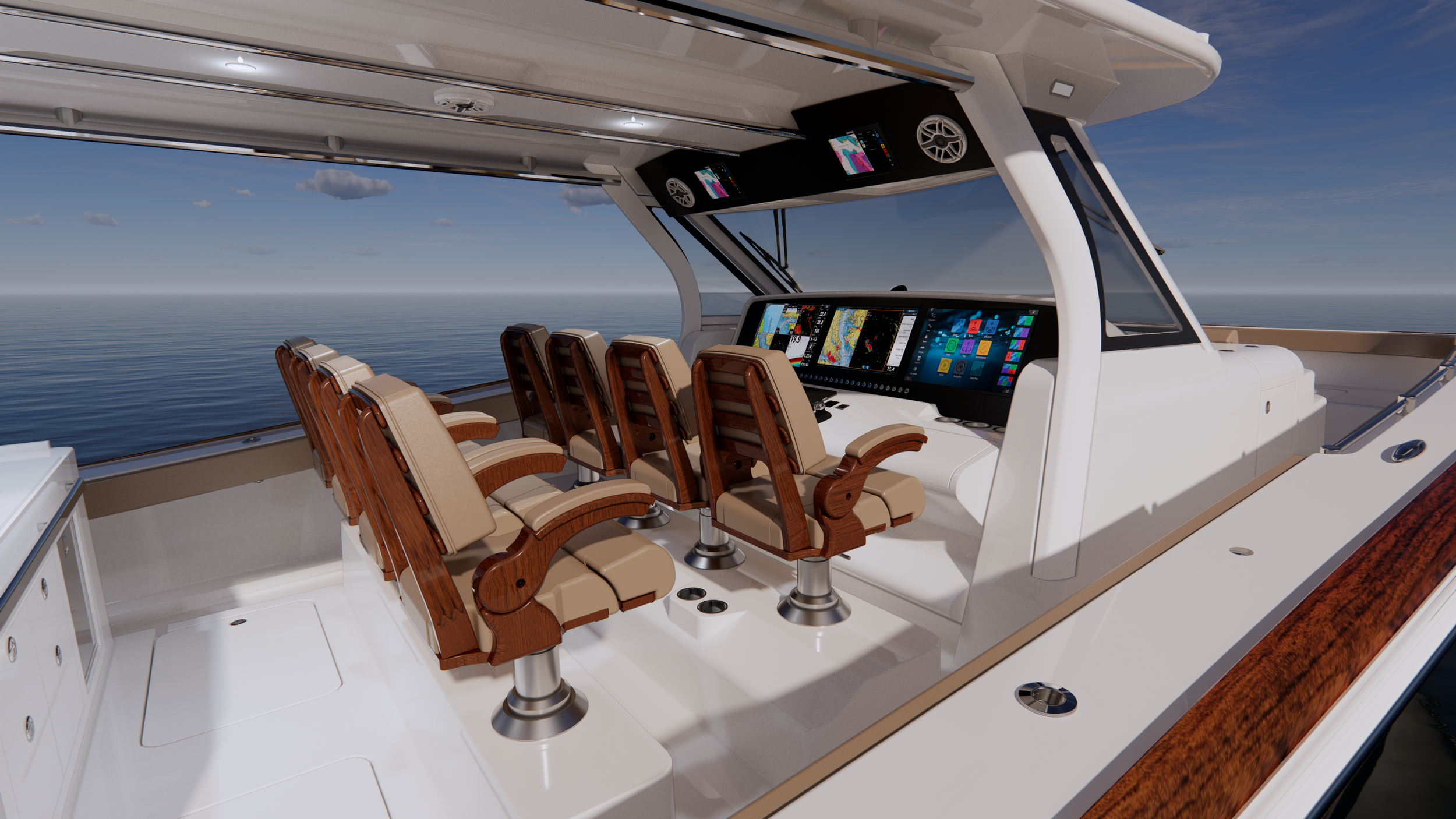 20250217 Cockpit 1.png