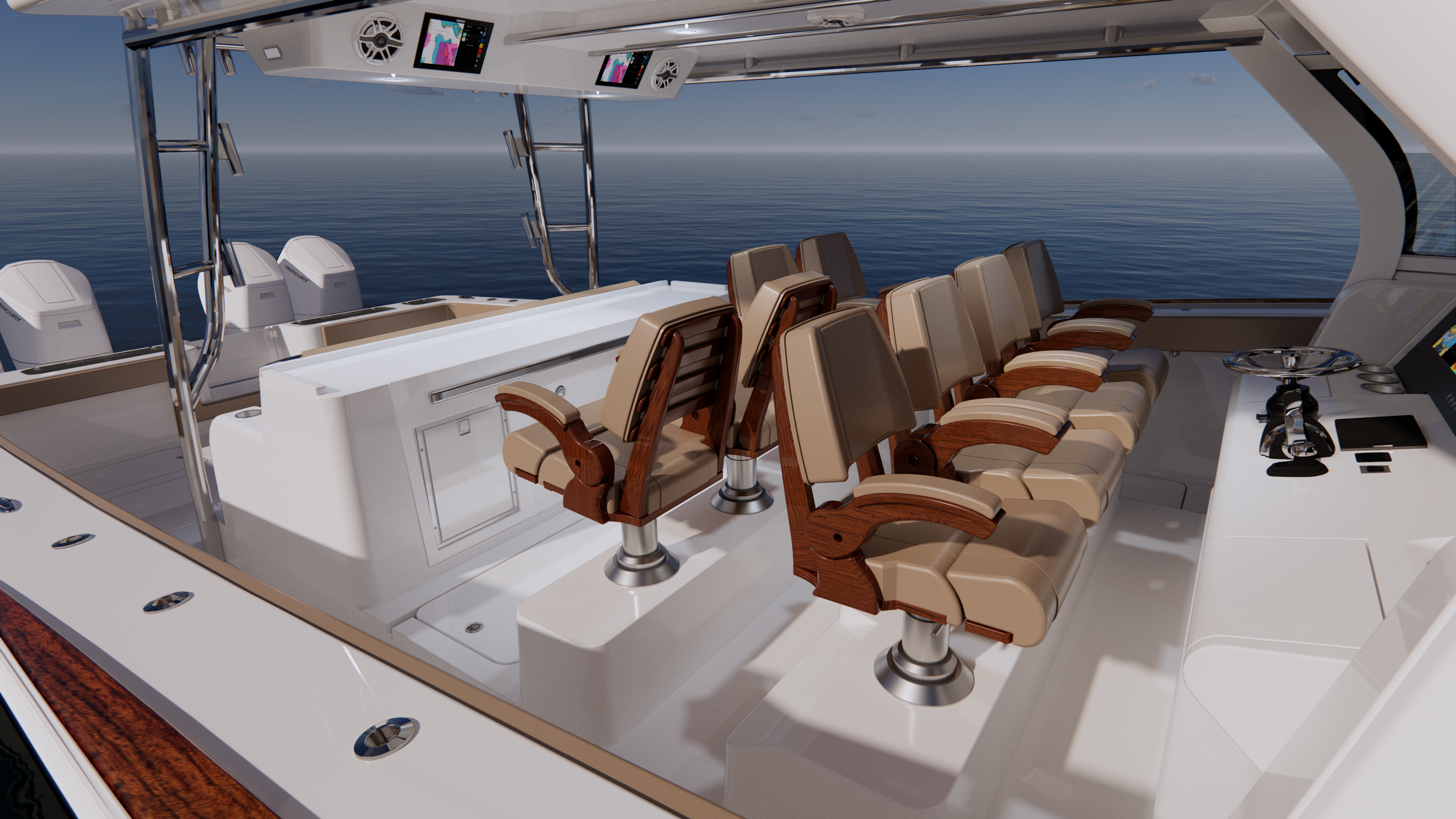 20250217 Cockpit 2.png
