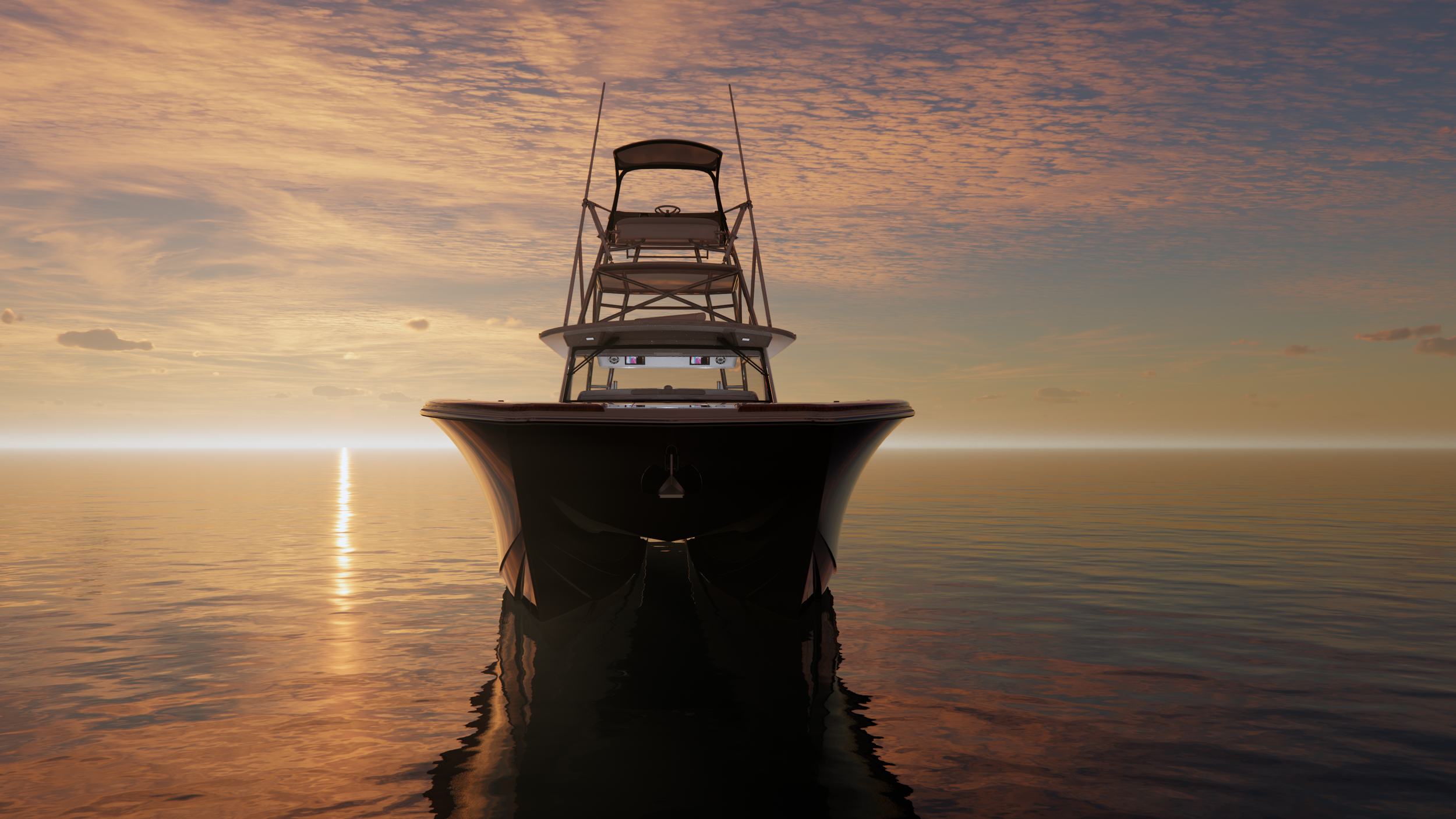20250217 Persp 2 - sunset.png