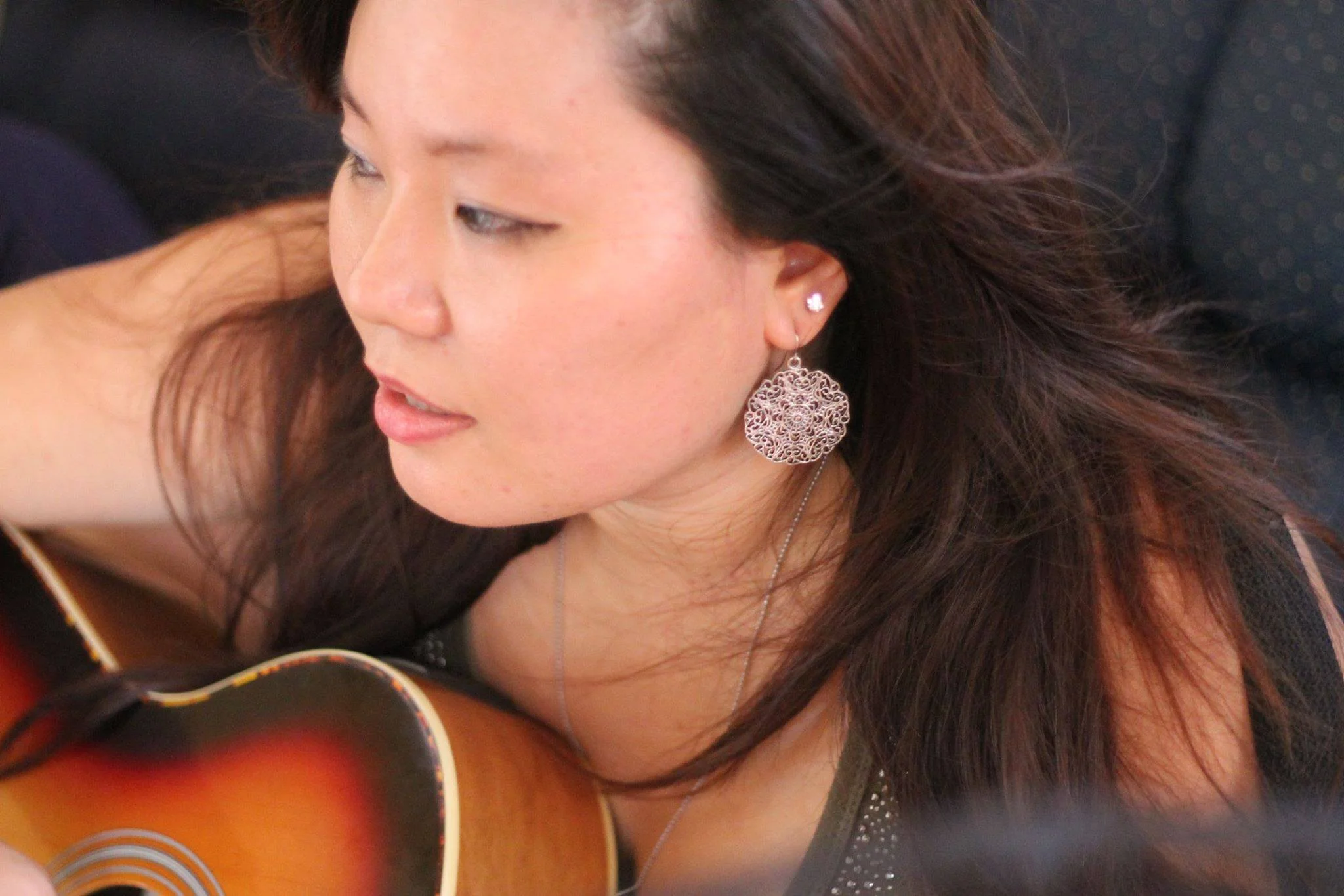 Kichin Sessions