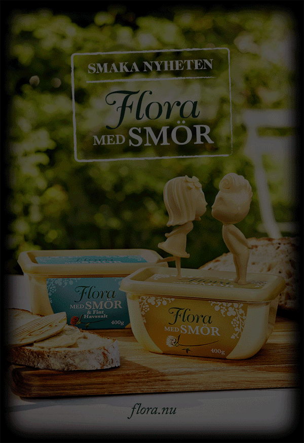 aktiva-ljustavlor-vepor-flora.jpg
