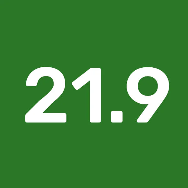 21-9_ny-teckningstid_600_green.jpg
