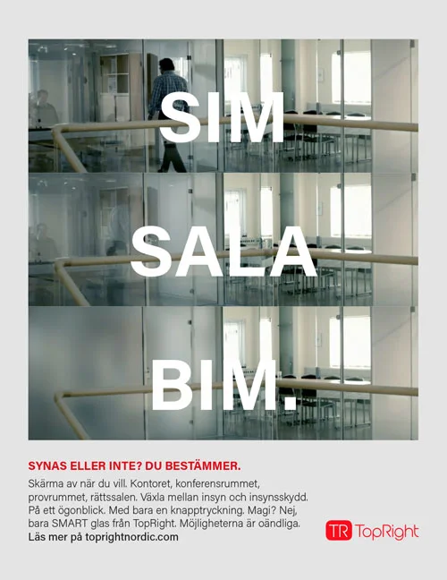 SIM-SALA-BIM_500.jpg