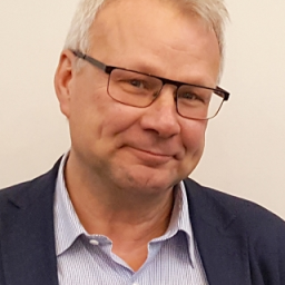 Lars Celsing.png