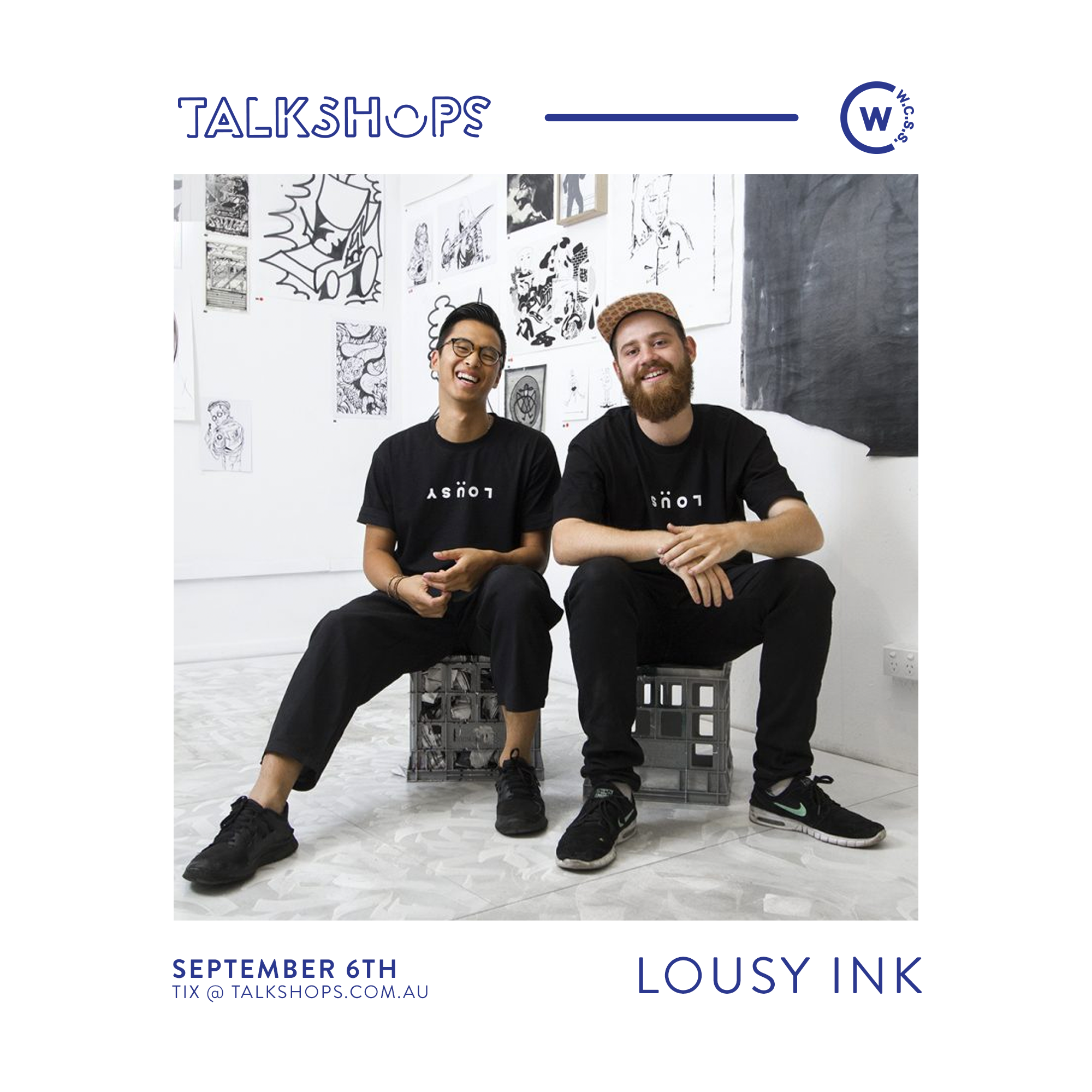 LOUSYINK.png