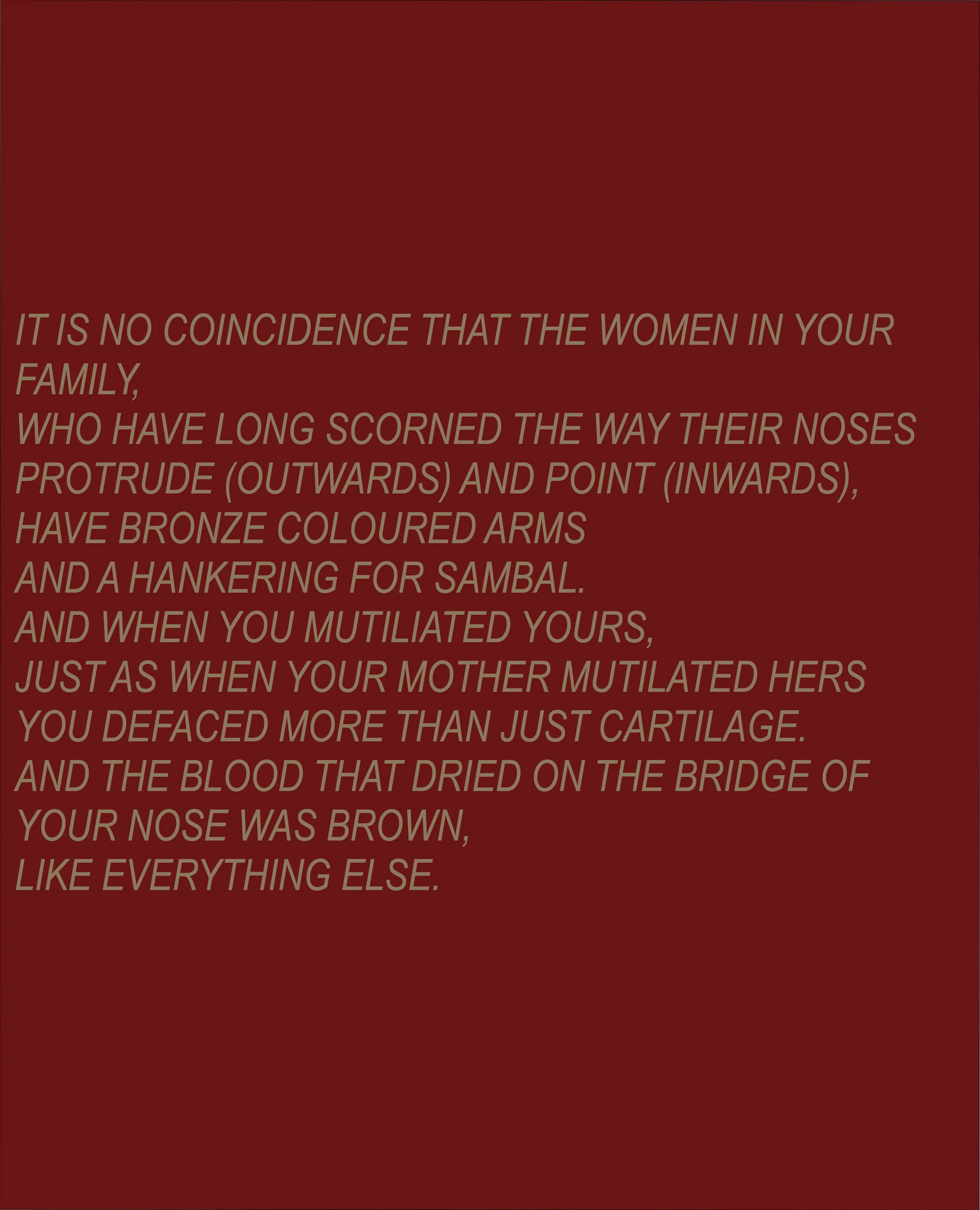 Liminal #1.jpg