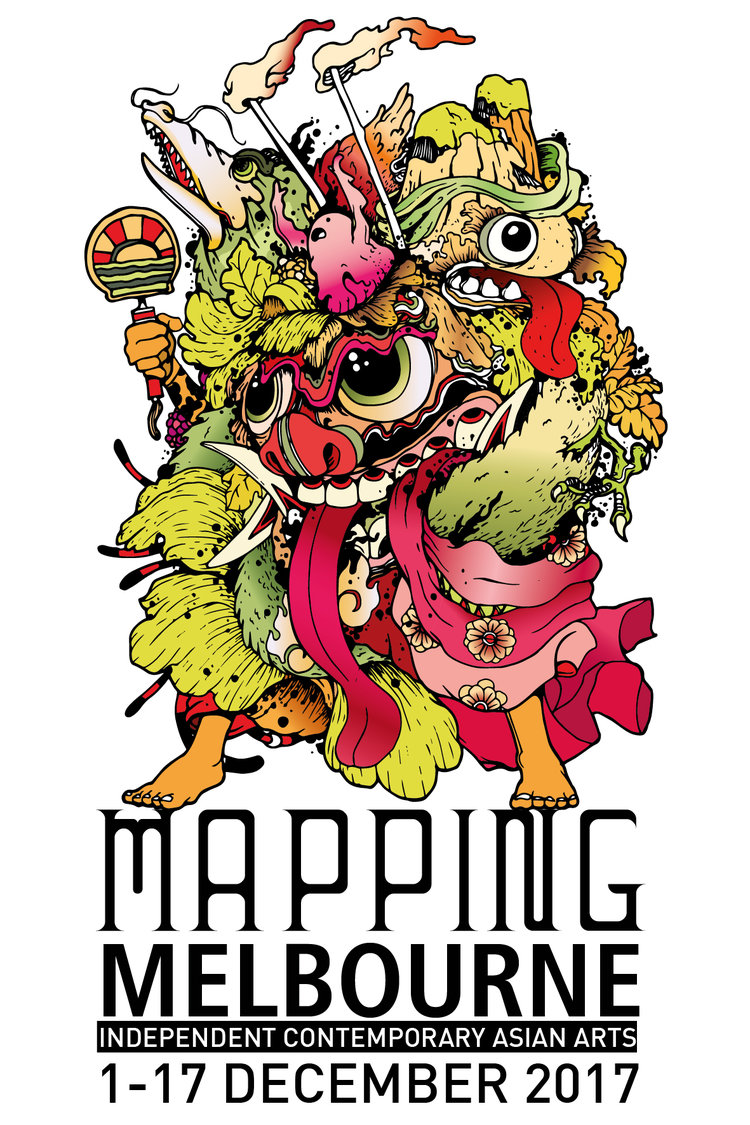 Mapping+2017+logowith+date-01.jpg