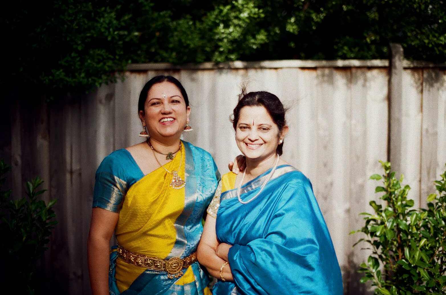 2348-004.jpg