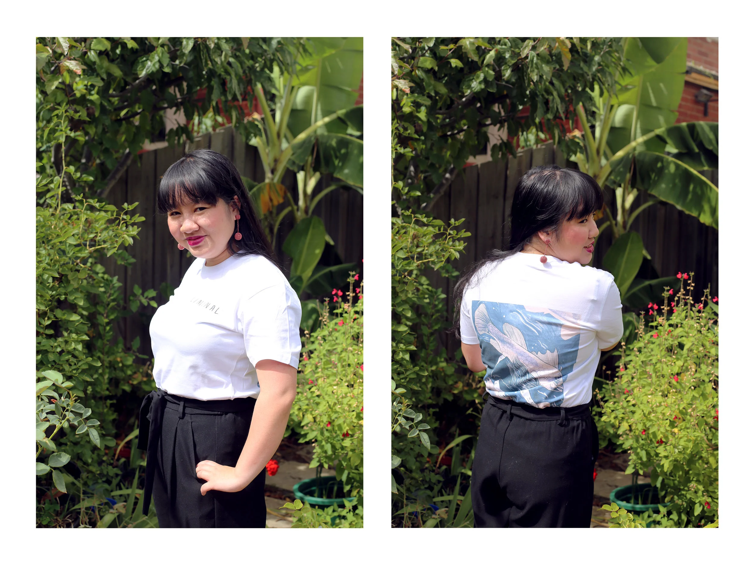linh final.jpg