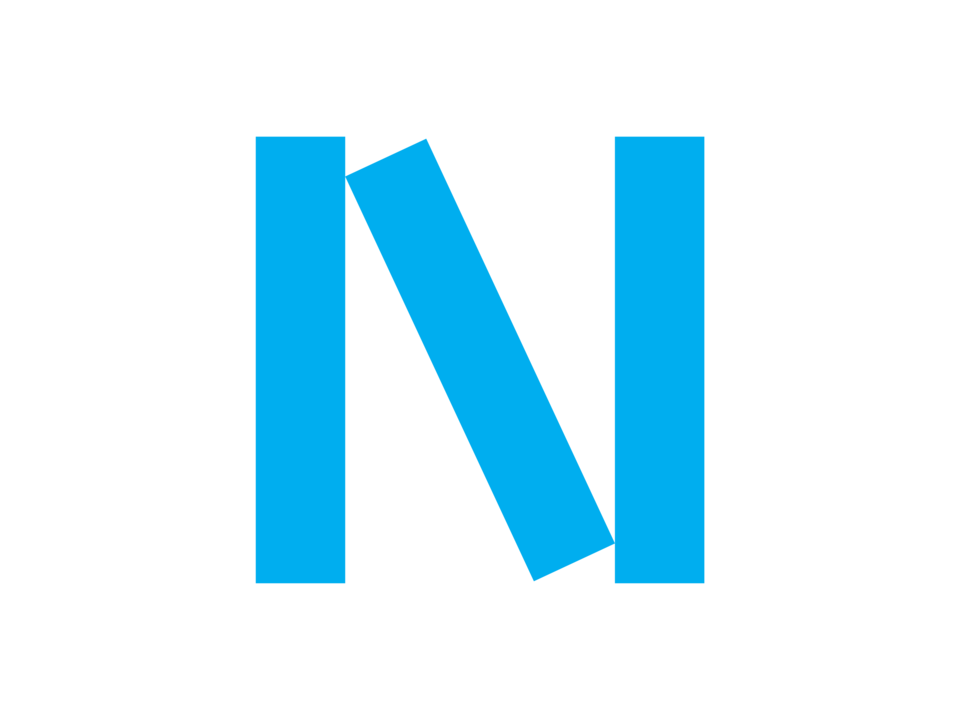 5 Questions: The Next Chapter