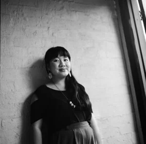 Linh Nguyen @linhtwittler Our former deputy editor extraordinaire, Linh Nguyễn is a writer, editor and arts producer. She is the Program Coordinator of the Emerging Writers’ Festival . She studied Comparative Literature at Monash University, researching postcolonial and diasporic Vietnamese Literature. Read Linh in conversation with Phuong Ngo or Paul Catapang Podosky .