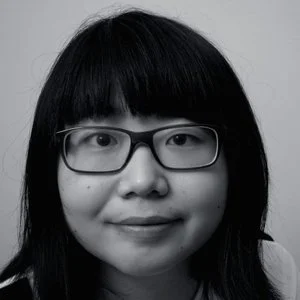 Sophia Cai @sophiatron Sophia Cai is an emerging curator and arts writer with a particular interest in Asian art history as well as craft-based contemporary art practices. She completed her Masters in Art History at the Courtauld Institute, London in 2014. Sophia is currently the Public Programs Coordinator at the Australian Tapestry Workshop in Melbourne. Read Sophia in conversation with Jason Phu or Nikki Lam .