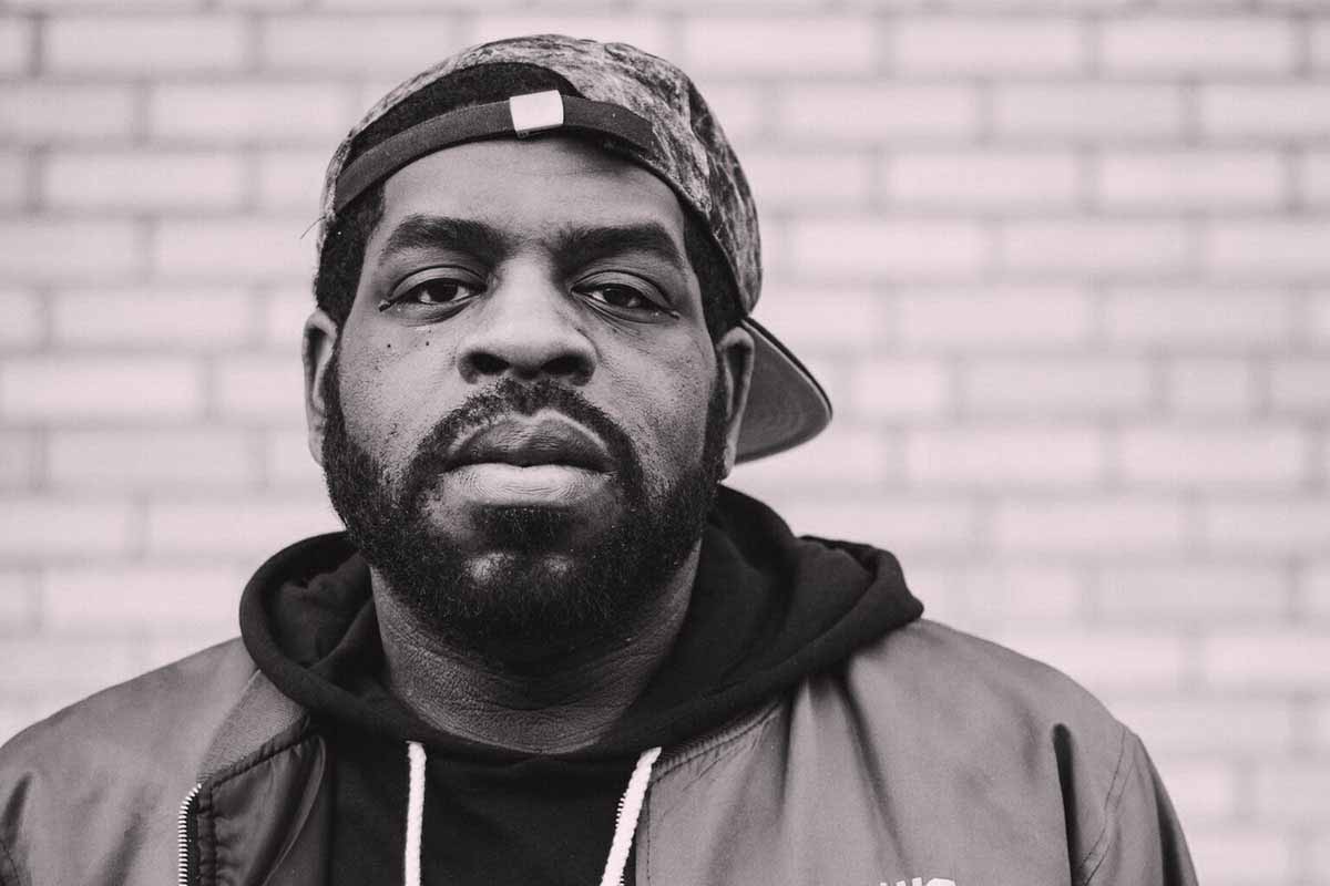 abdurraqib-hanif-2018.jpg