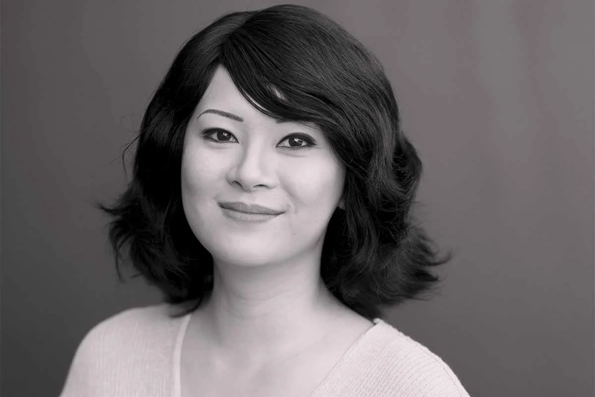 law-michelle-2018.jpg