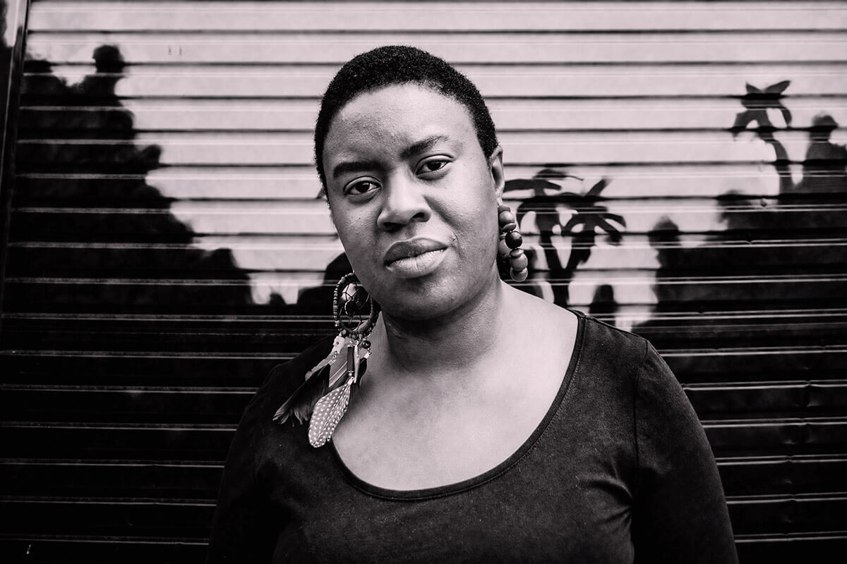 clarke-maxine-beneba-2018.jpg
