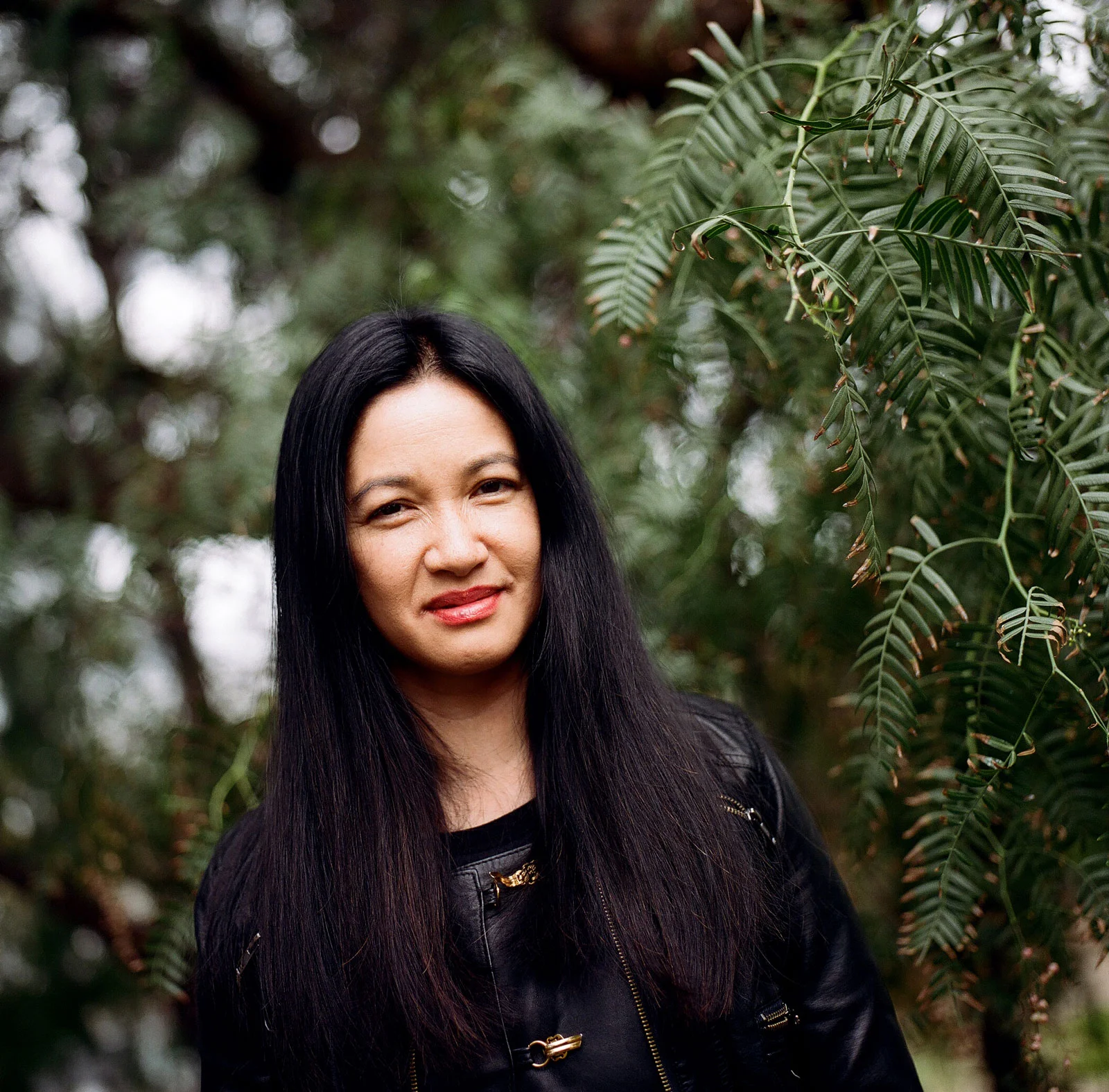 thuy2.jpg