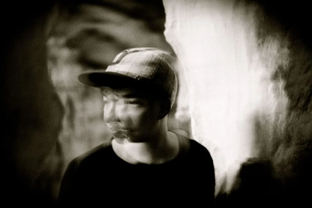 Yeo's "The Comments"