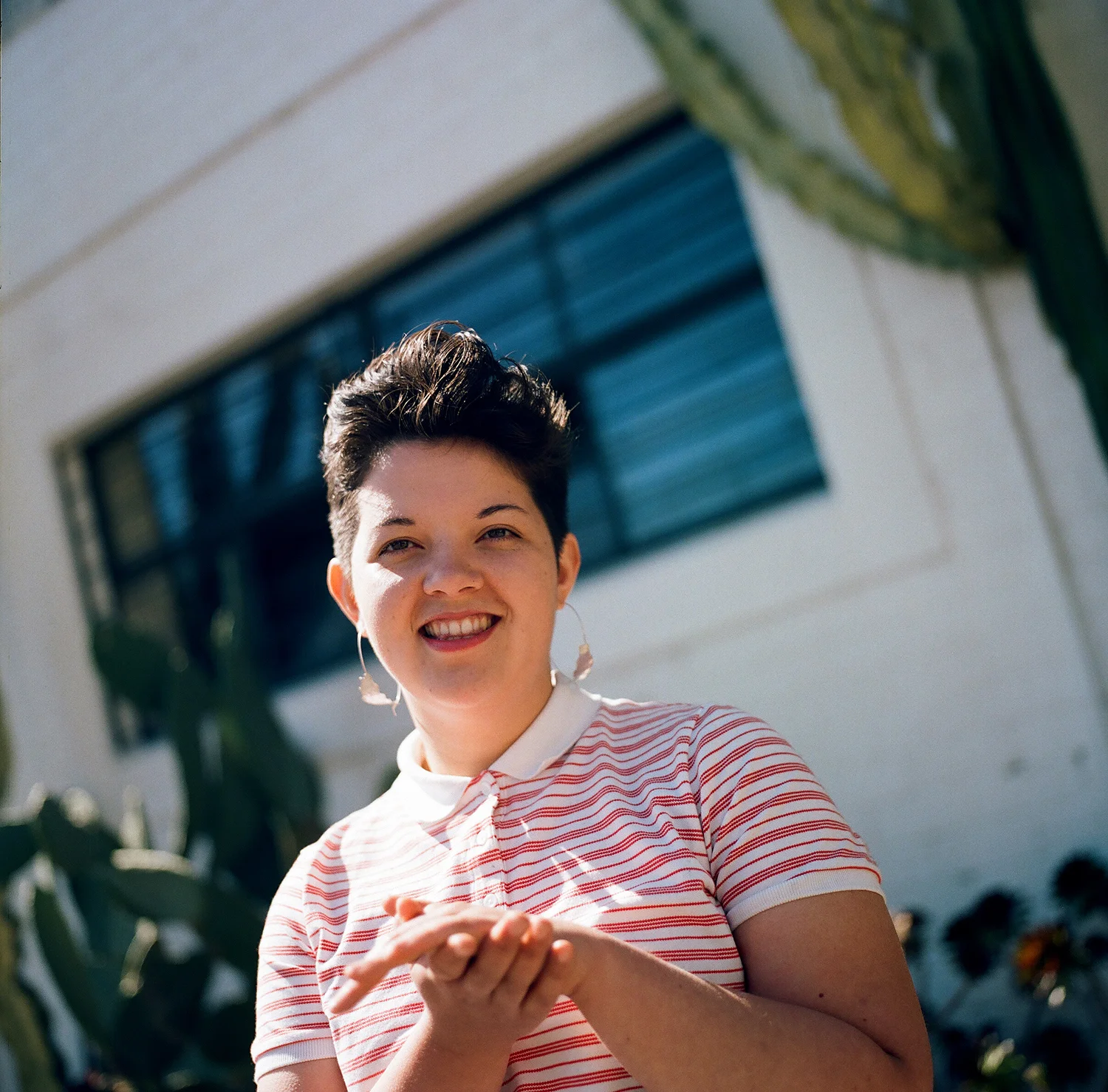 4475-002.jpg