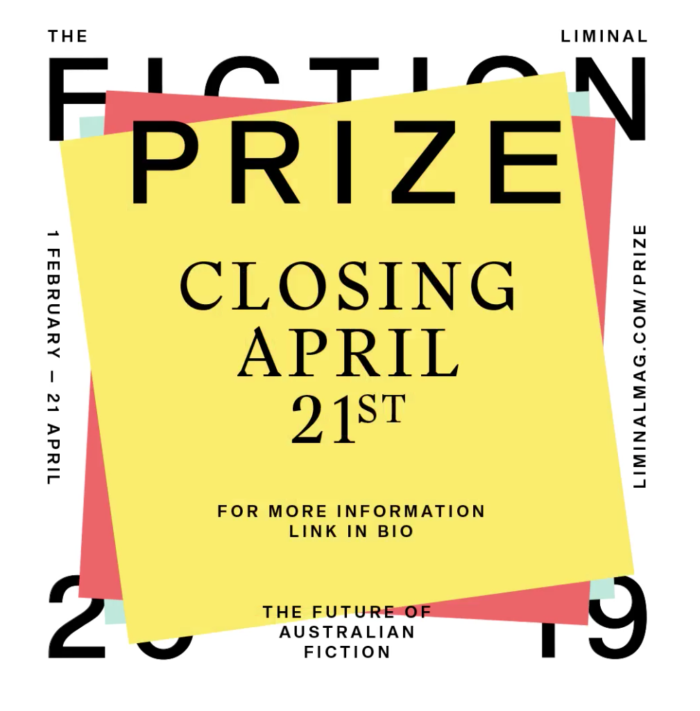 closing april 21.png