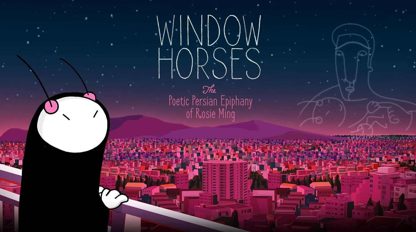 1040156-universal-truths-and-cycles-ann-marie-fleming-talks-window-horses.jpg