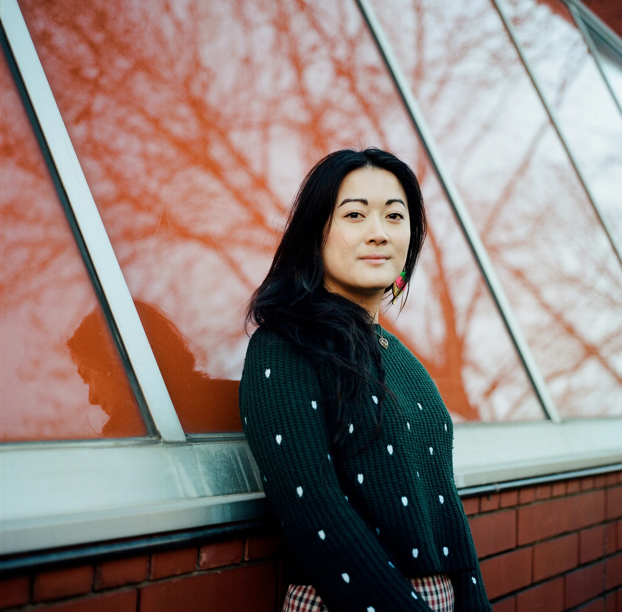 Jessie Tu by Leah Jing .jpg