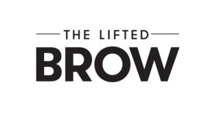 TLB_Logo_Medium_transparent.png