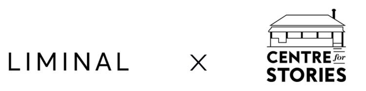 liminal+centre+lockup.png
