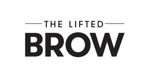 TLB_Logo_Medium_transparent.png