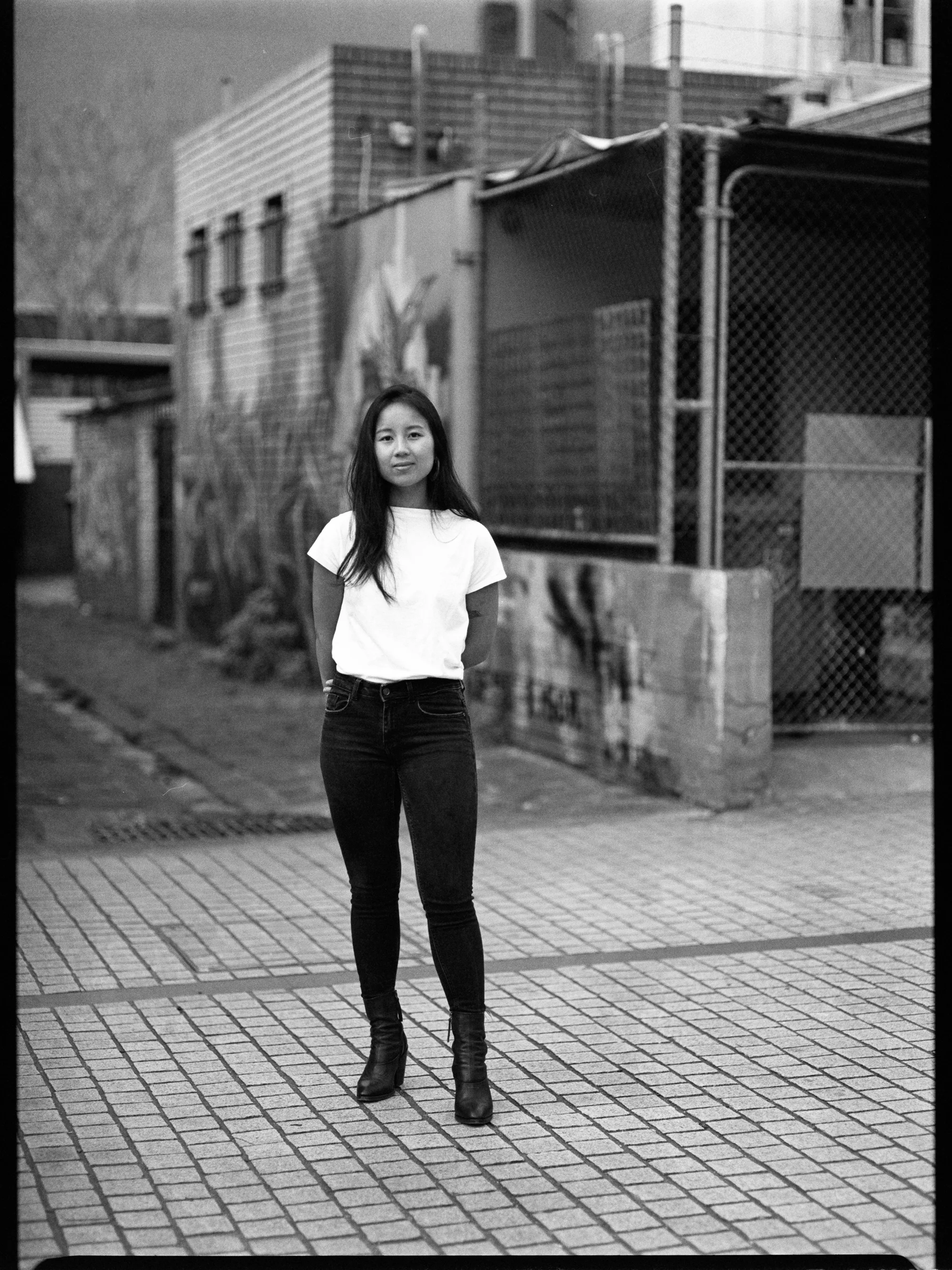 Tmax003.jpg