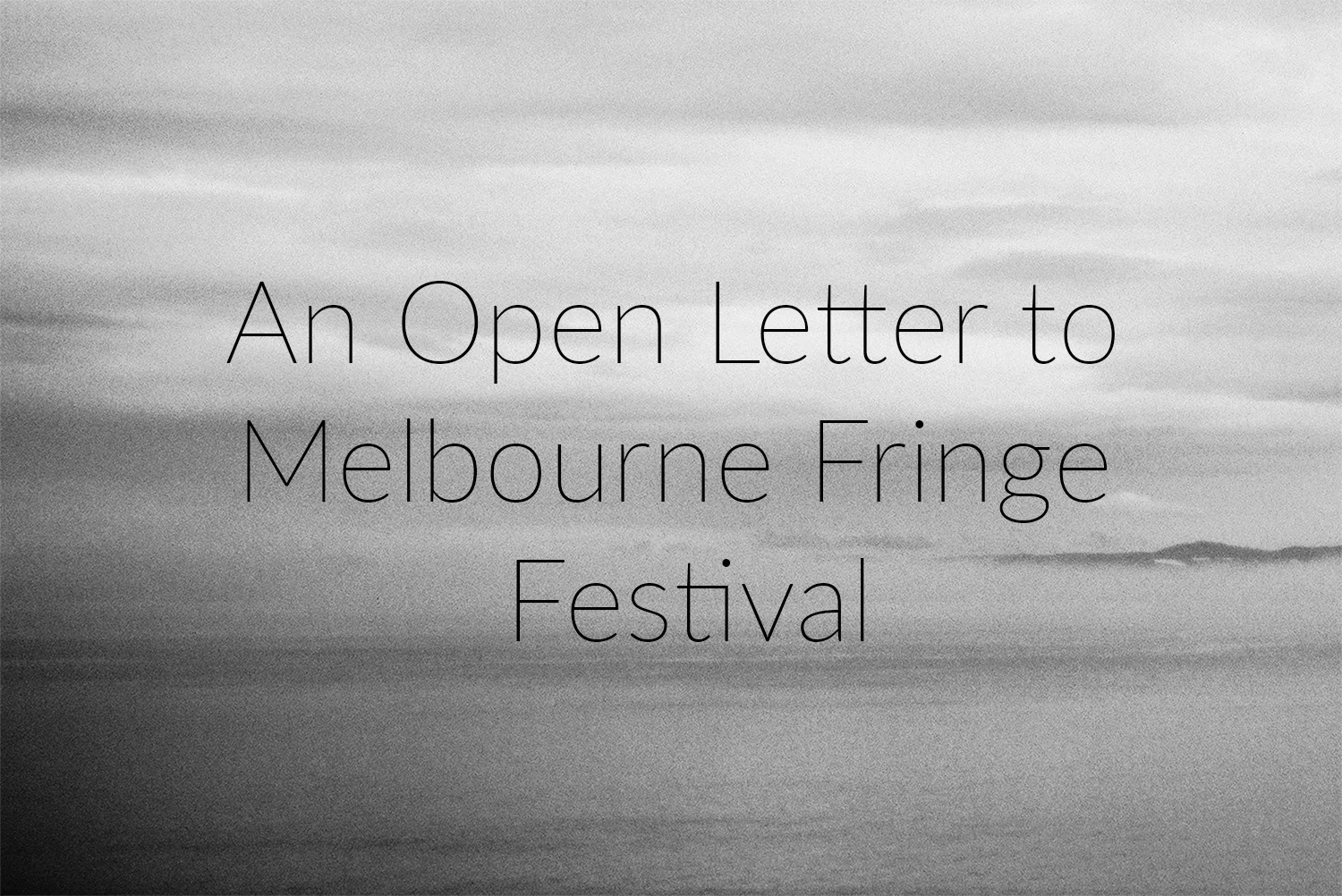 open letter.jpg