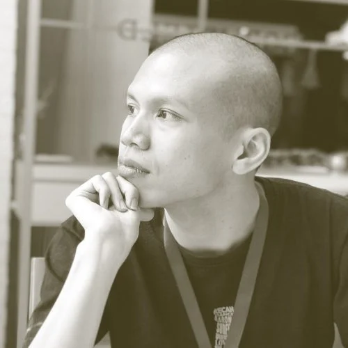 Sebastian-Partogi-500x500.jpg