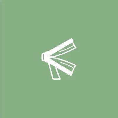 5 Questions with Amplify Bookstore