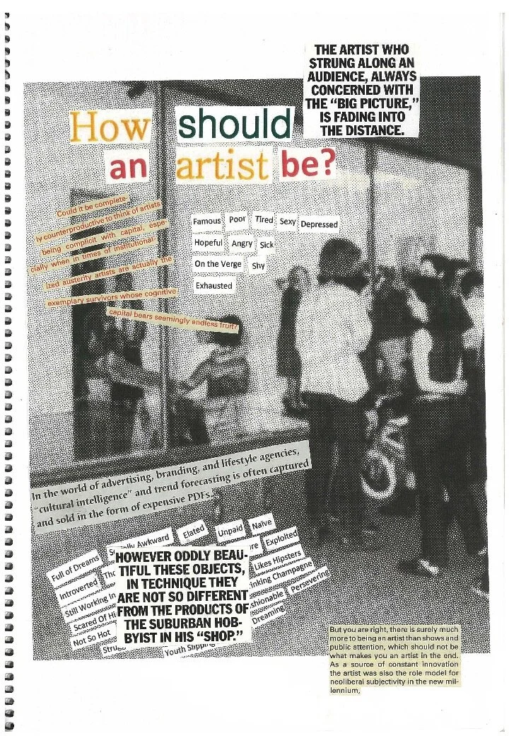 exercises in failure 1.jpg